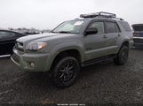 Toyota 4Runner Sr5 V6 JTEBU14R78K024643 снимка