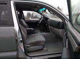 Toyota 4Runner Sr5 V6 JTEBU14R78K024643 снимка