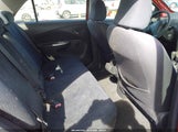 Toyota Yaris S JTDBT923471025578 photo