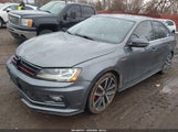 Volkswagen Jetta 2.0T Gli 3VW4T7AJ3JM210029 photo