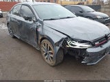 Volkswagen Jetta 2.0T Gli 3VW4T7AJ3JM210029 снимка