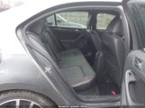 Volkswagen Jetta 2.0T Gli 3VW4T7AJ3JM210029 photo