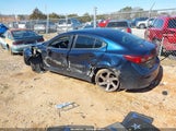 Mazda Mazda3 Sport 3MZBN1U71HM104901 снимка