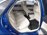 Lincoln Mkz Black Label 3LN6L2NK3GR603988 снимка