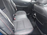 Toyota Camry Se 4T1BF1FK3HU733360 снимка