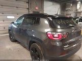 Jeep Compass Altitude 4X4 3C4NJDBB6KT621113 снимка