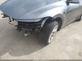 Tesla Model Y Long Range Launch Series/Premium All-Wheel Drive 7SAYGDEE3TA396568 photo