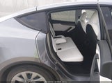 Tesla Model Y Long Range Launch Series/Premium All-Wheel Drive 7SAYGDEE3TA396568 снимка