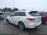 Infiniti Qx60 5N1AL0MM1FC535091 снимка