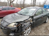 Mazda Mazda3 S Sport JM1BL1S57A1144283 photo