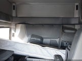 International Lt 3HSDZAPR2JN216322 снимка