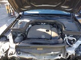 Mercedes-Benz Glc 300 Suv W1N0G8DB8NG117144 снимка