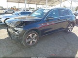 Mercedes-Benz Glc 300 Suv W1N0G8DB8NG117144 photo