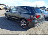 Mercedes-Benz Glc 300 Suv W1N0G8DB8NG117144 photo