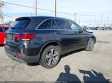 Mercedes-Benz Glc 300 Suv W1N0G8DB8NG117144 снимка