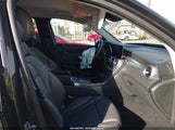 Mercedes-Benz Glc 300 Suv W1N0G8DB8NG117144 fotografie