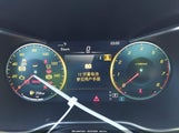 Mercedes-Benz Glc 300 Suv W1N0G8DB8NG117144 photo