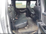 Ford F-150 Platinum 1FTFW1E85MFA26917 снимка
