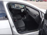 Volkswagen Golf Tsi S 4-Door/Tsi Se 4-Door/Tsi Sel 4-Door/Tsi Wolfsburg Edition 4-Door 3VW217AUXHM046750 photo