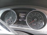 Volkswagen Golf Tsi S 4-Door/Tsi Se 4-Door/Tsi Sel 4-Door/Tsi Wolfsburg Edition 4-Door 3VW217AUXHM046750 photo