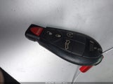 Ram  Laramie 1C6RR7JM4GS373295 снимка