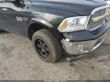 Ram  Laramie 1C6RR7JM4GS373295 снимка