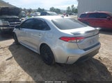Toyota Corolla Hybrid Le JTDBCMFE2S3079344 снимка