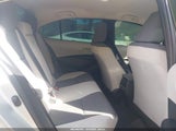 Toyota Corolla Hybrid Le JTDBCMFE2S3079344 снимка