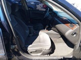 Chevrolet Impala Lt 2G1WG5EK7B1297698 снимка