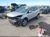 Ford Escape Se 1FMCU0G9XDUC27261 снимка