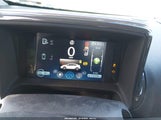 Chevrolet Volt 1G1RB6E46CU104739 fotografie