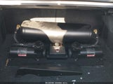 Ford Mustang Gt Premium 1ZVBP8CF8E5246935 снимка