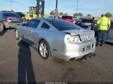 Ford Mustang Gt Premium 1ZVBP8CF8E5246935 снимка