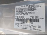 Ford Mustang Gt Premium 1ZVBP8CF8E5246935 снимка