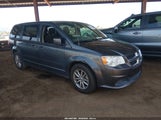 Dodge Grand Caravan Se Plus 2C4RDGBG0GR124963 снимка