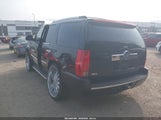 Cadillac Escalade Standard 1GYS3AEF3BR239666 снимка
