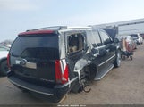 Miniaturka zdjęcia 6