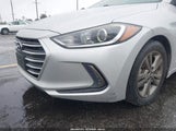 Hyundai Elantra Value Edition 5NPD84LF4JH355663 снимка