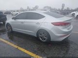 Hyundai Elantra Value Edition 5NPD84LF4JH355663 снимка
