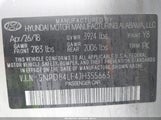 Hyundai Elantra Value Edition 5NPD84LF4JH355663 снимка