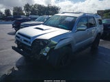 Toyota 4Runner Sr5 Sport V8 JTEBT14R748015127 photo