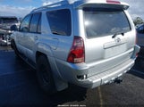 Toyota 4Runner Sr5 Sport V8 JTEBT14R748015127 fotografie