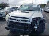 Toyota 4Runner Sr5 Sport V8 JTEBT14R748015127 photo