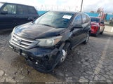 Honda Cr-V Lx 3CZRM3H3XEG701072 снимка
