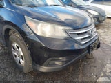 Honda Cr-V Lx 3CZRM3H3XEG701072 снимка