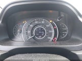 Honda Cr-V Lx 3CZRM3H3XEG701072 снимка