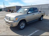 Toyota Tundra Sr5 V8 5TBET34196S541600 снимка