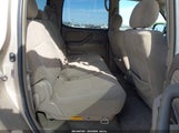 Toyota Tundra Sr5 V8 5TBET34196S541600 photo