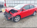 Ford Focus Se 1FADP3F26DL247685 fotografie