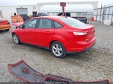 Ford Focus Se 1FADP3F26DL247685 photo